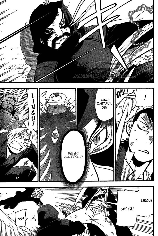 [SCS] FMA ch50 - 18.jpg